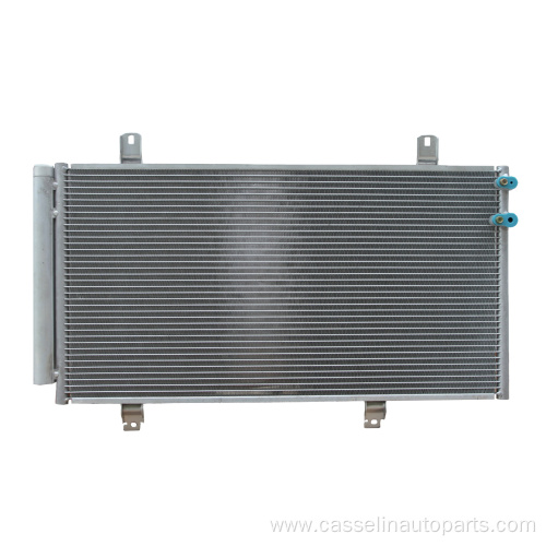 air conditioning condensers for Toyota CAMRY OEM 8846006210